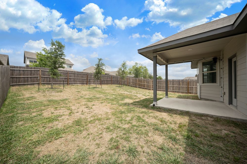 11663 Bakersfield Pass, San Antonio TX 78245 property image