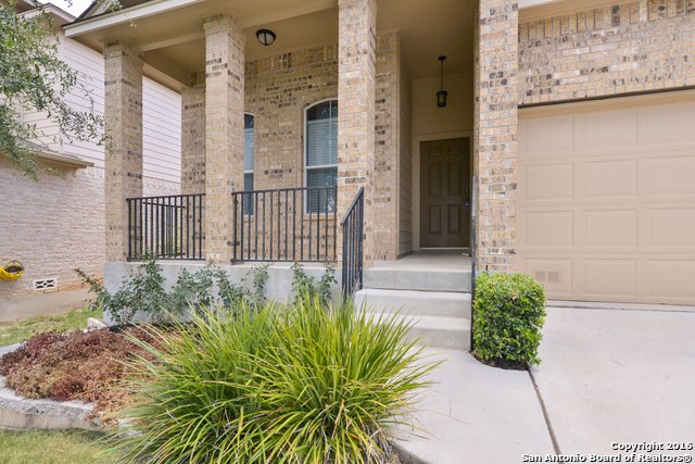 12122 Painted Daisy, San Antonio TX 78253 property image