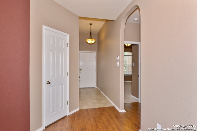 12122 Painted Daisy, San Antonio TX 78253 property image