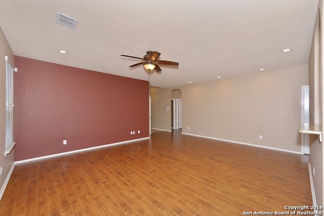 12122 Painted Daisy, San Antonio TX 78253 property image