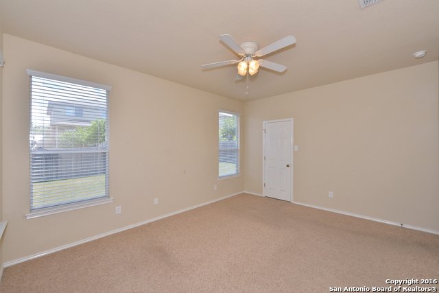 12122 Painted Daisy, San Antonio TX 78253 property image