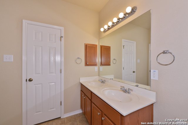 12122 Painted Daisy, San Antonio TX 78253 property image