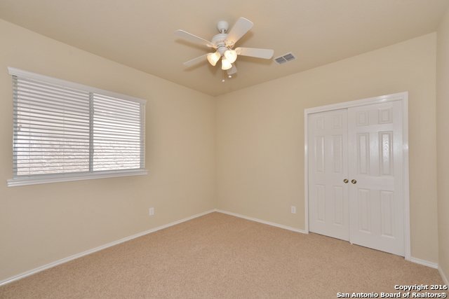 12122 Painted Daisy, San Antonio TX 78253 property image