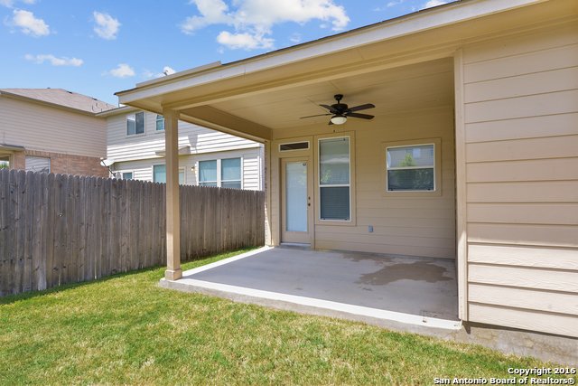 12122 Painted Daisy, San Antonio TX 78253 property image