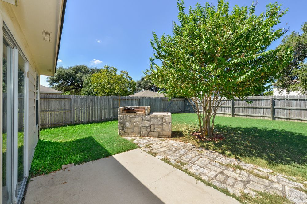 8739 Toulouse, San Antonio, TX 78240 property image