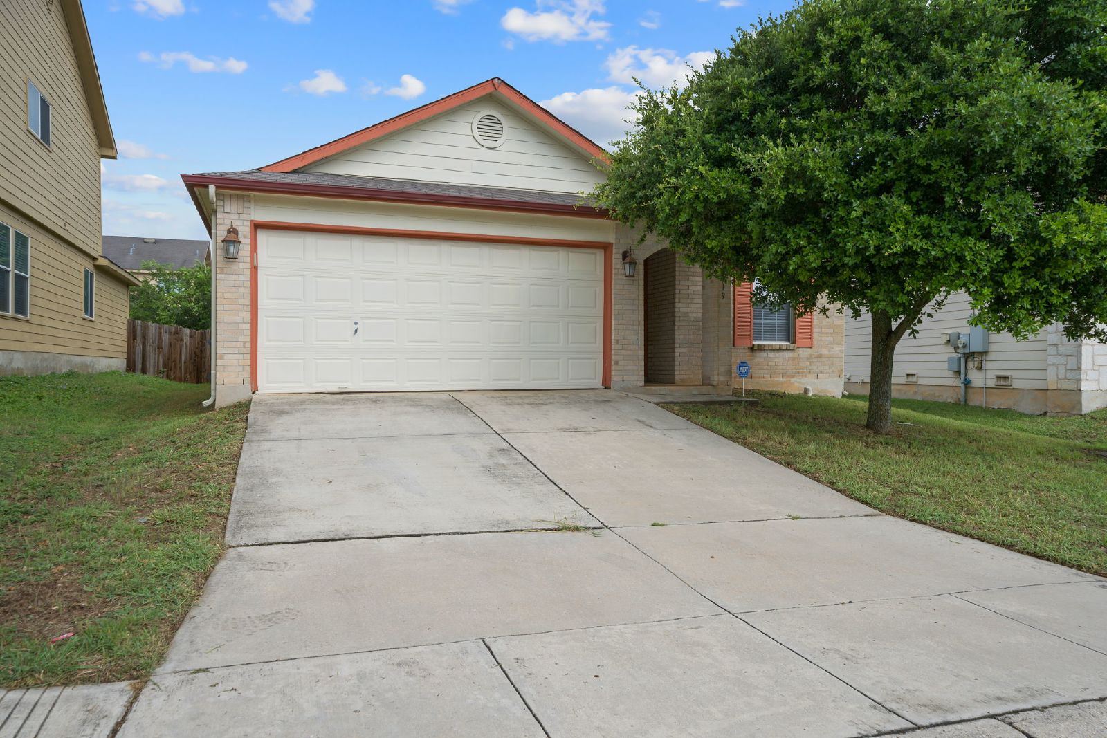 24619 Hickory Meadows, San Antonio, TX 78261 property image