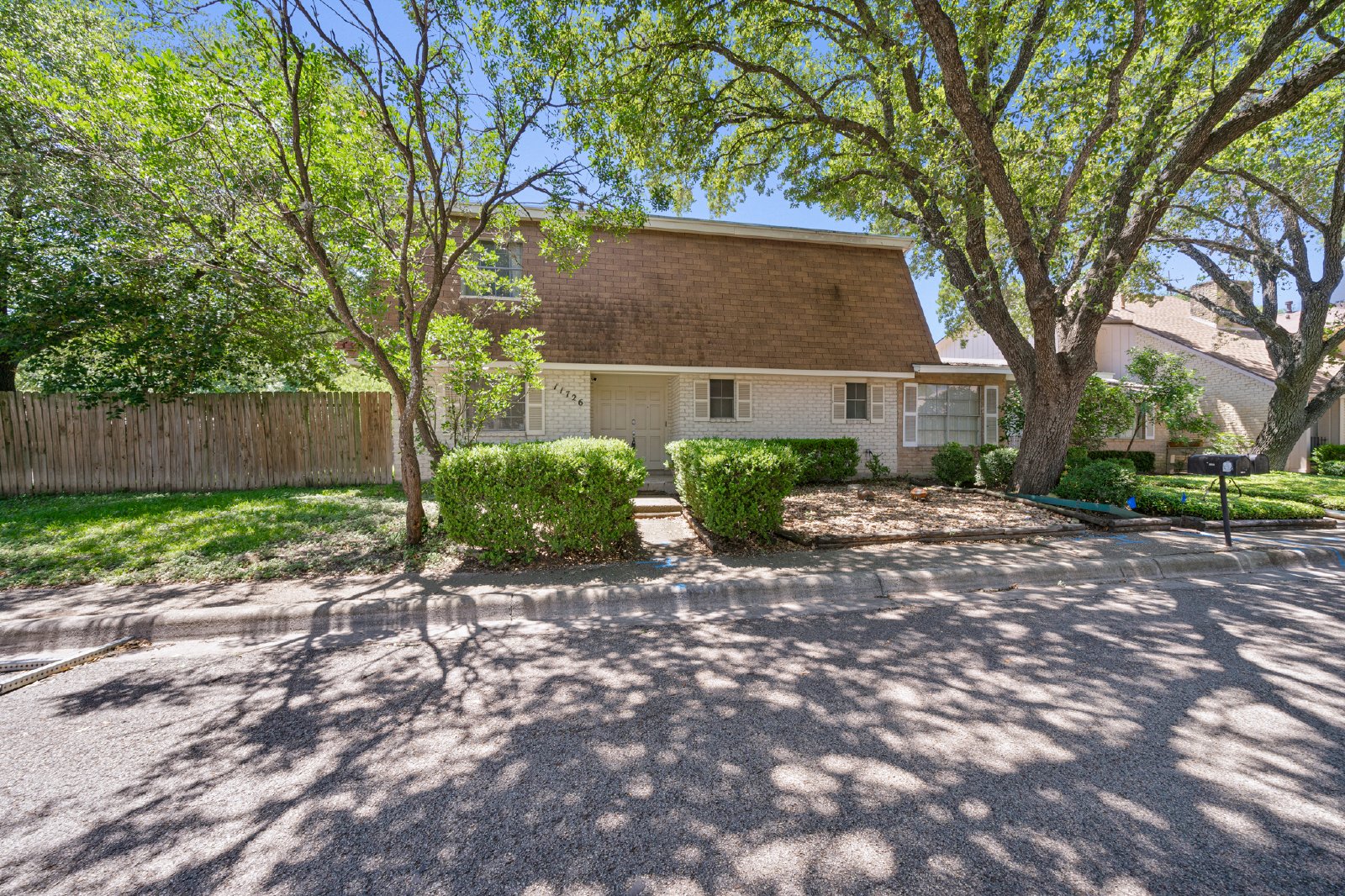 11726 Whisper Dew St. San Antonio, TX. 78230 property image