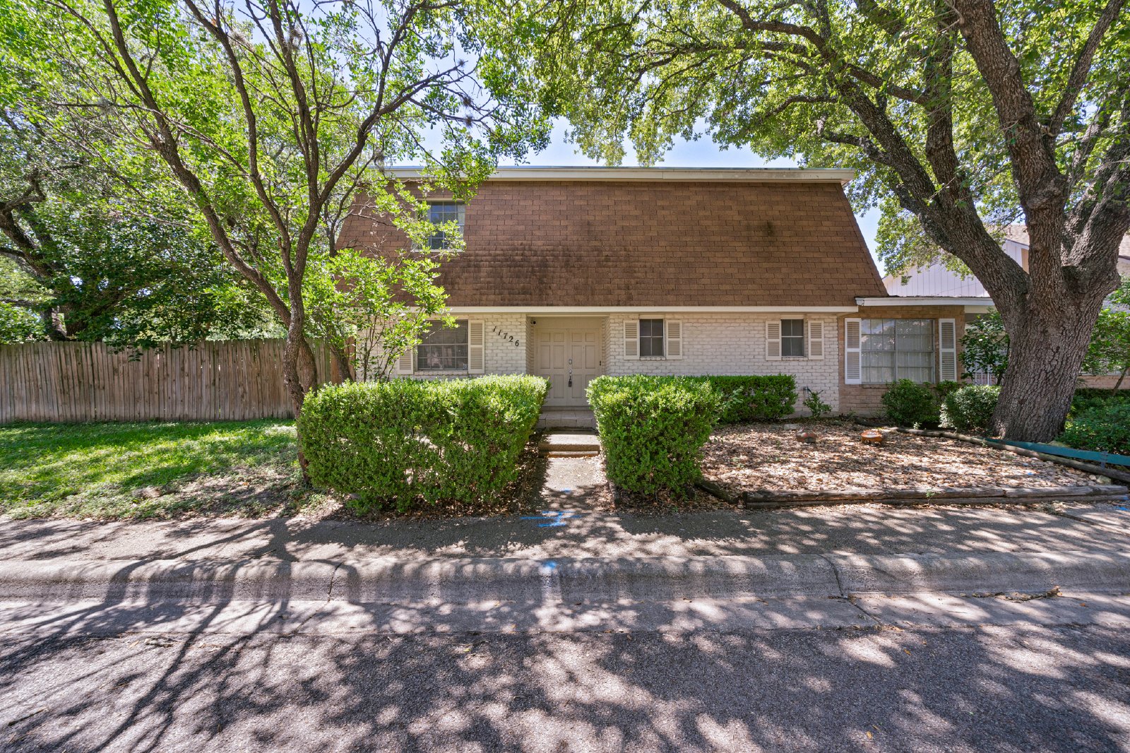 11726 Whisper Dew St. San Antonio, TX. 78230 property image