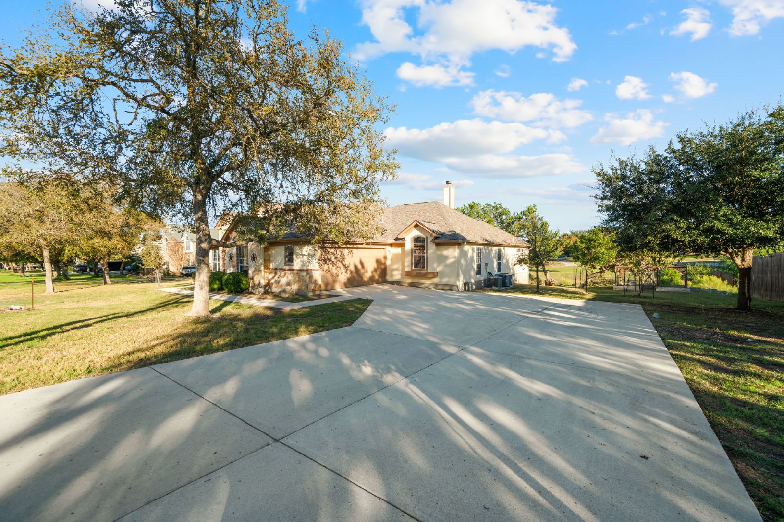 27838 George Obrien San Antonio, TX 78260 property image