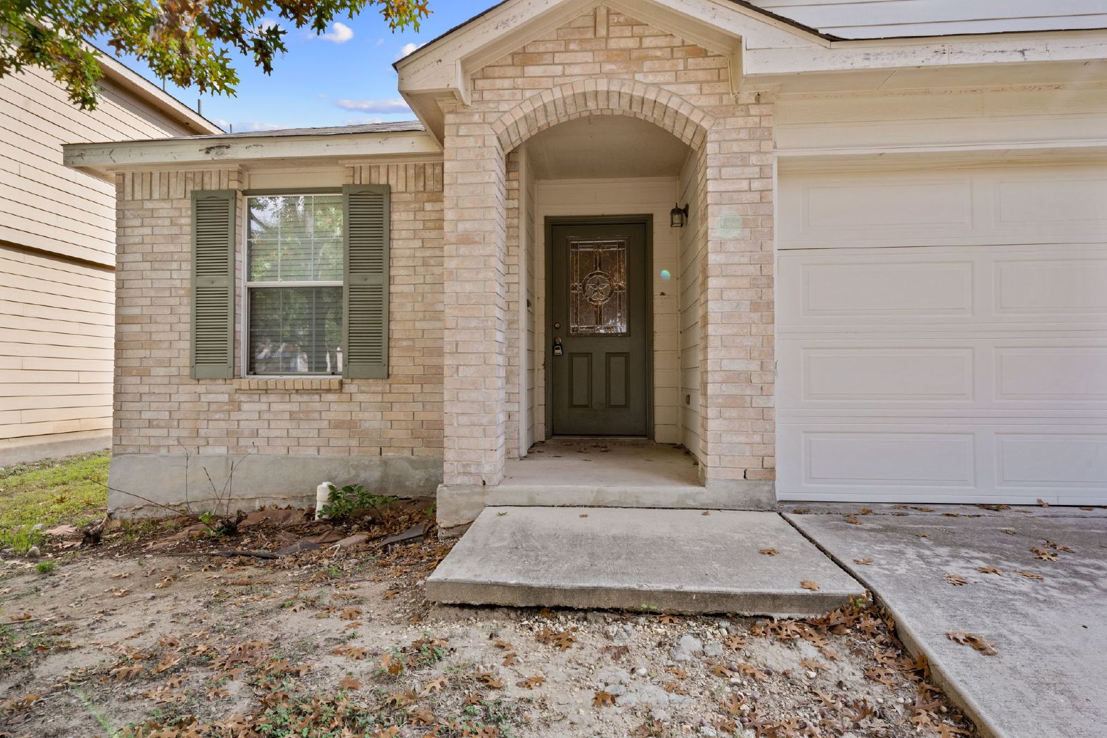 8510 Silver Brush, San Antonio TX 78254 property image