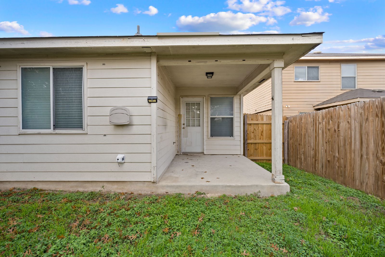 8510 Silver Brush, San Antonio TX 78254 property image