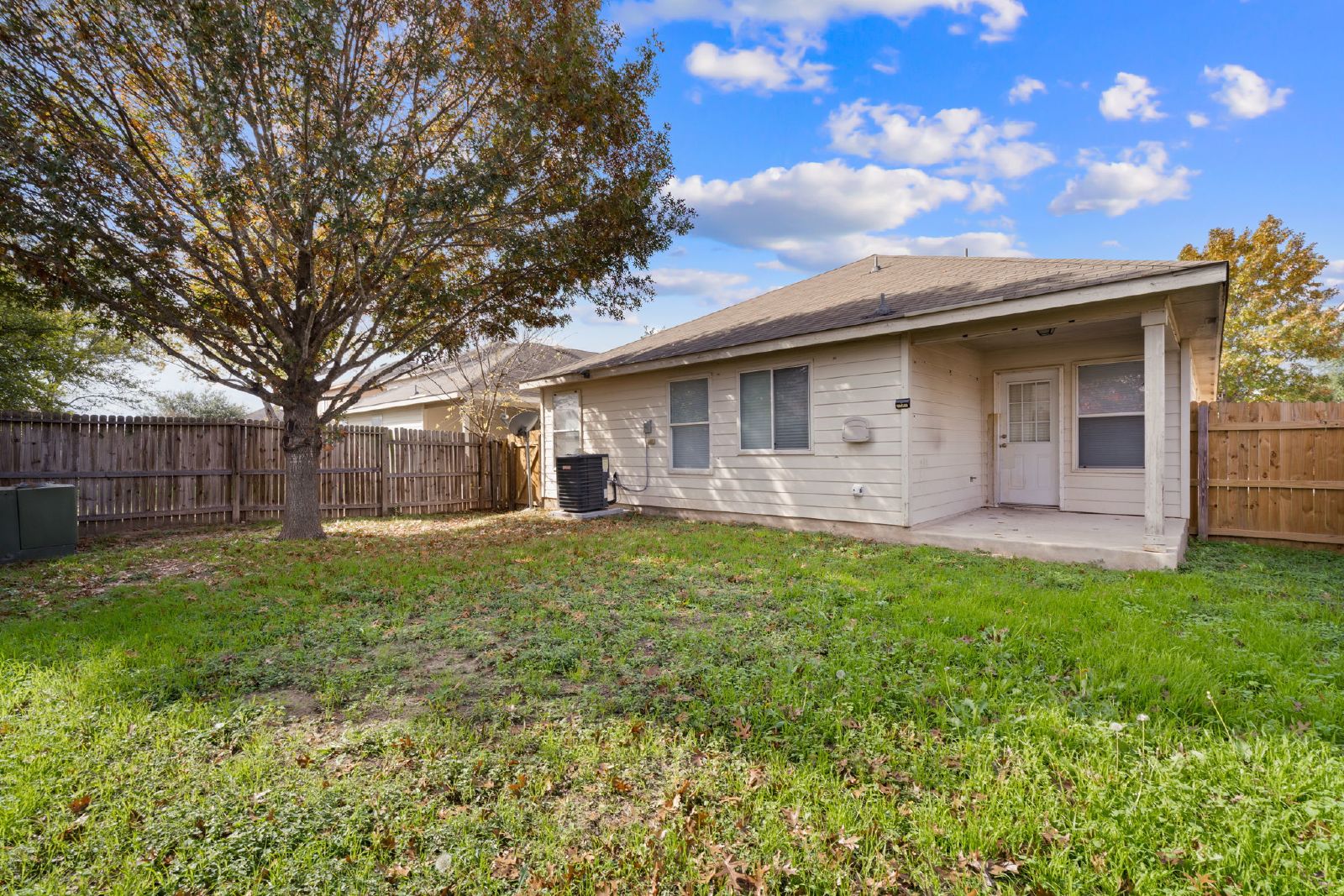 8510 Silver Brush, San Antonio TX 78254 property image