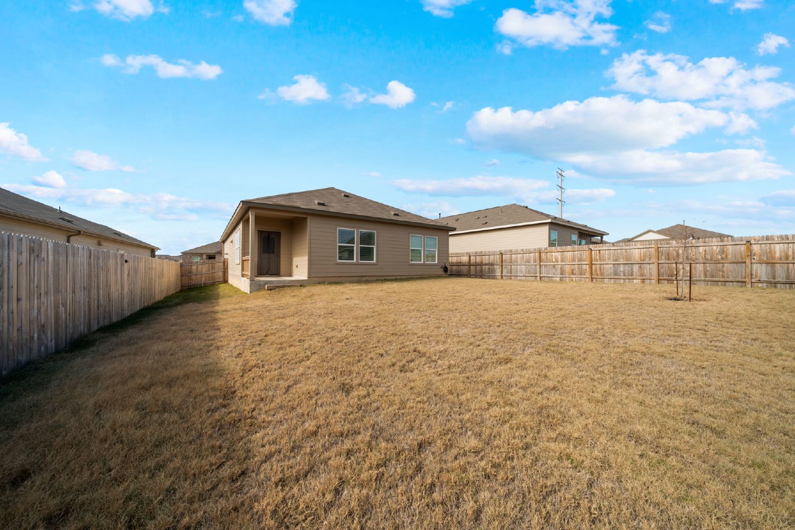 31834 Shrubland Dr Bulverde, TX 78163 property image