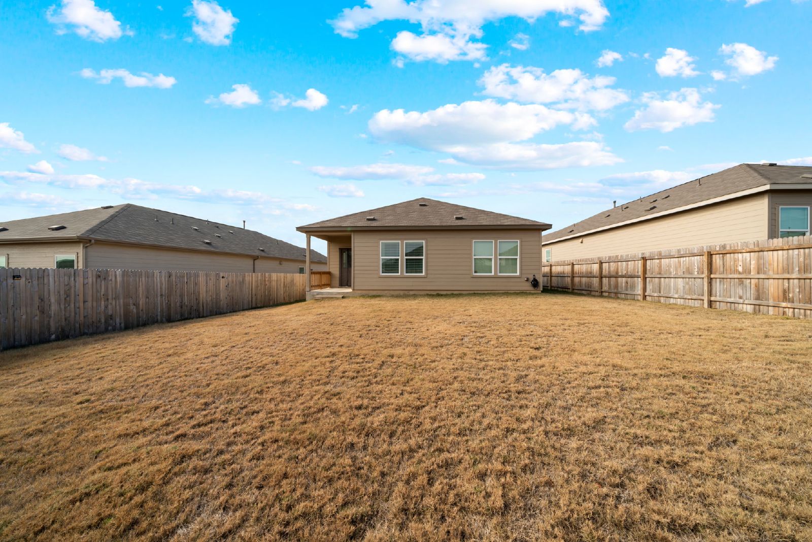 31834 Shrubland Dr Bulverde, TX 78163 property image