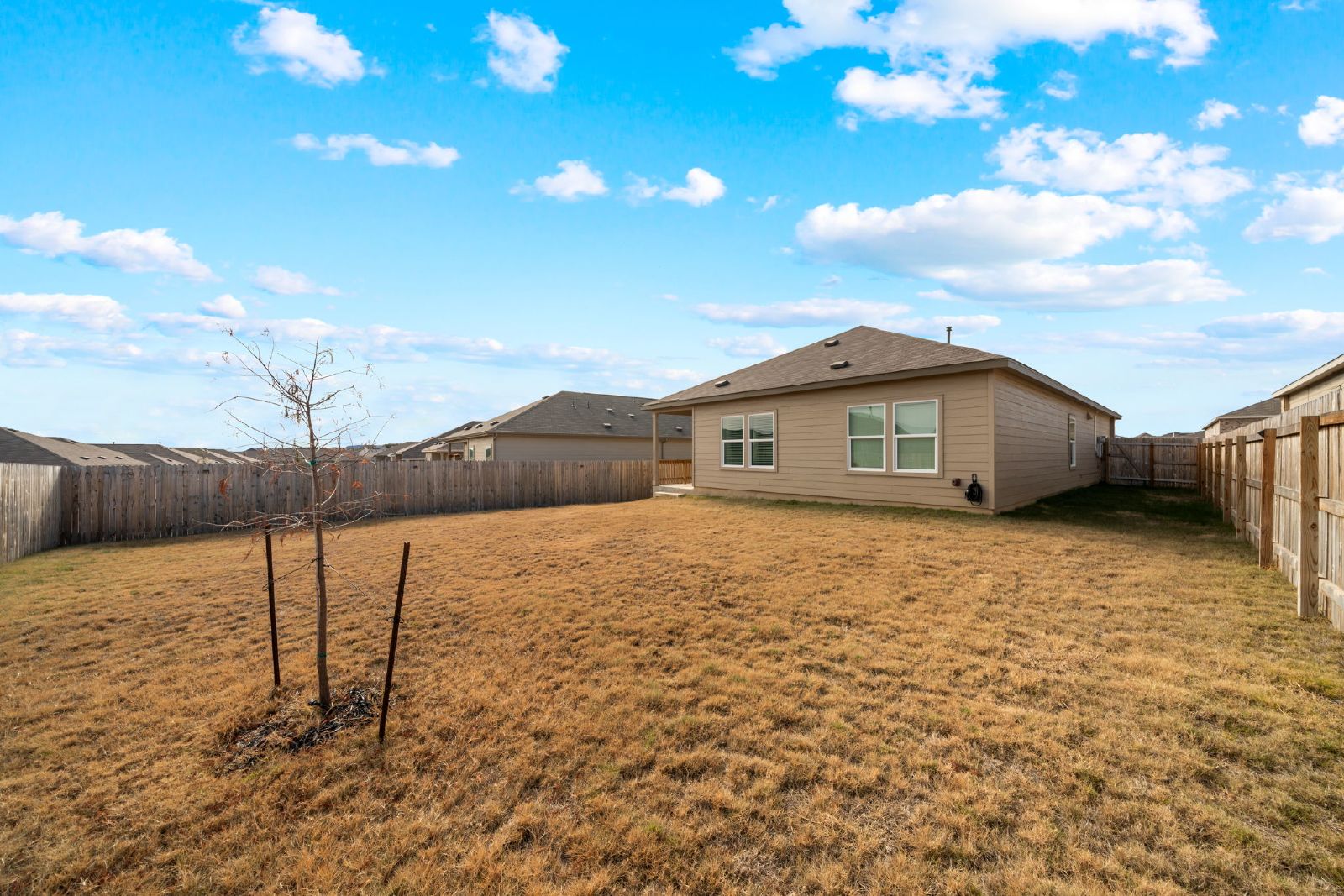 31834 Shrubland Dr Bulverde, TX 78163 property image