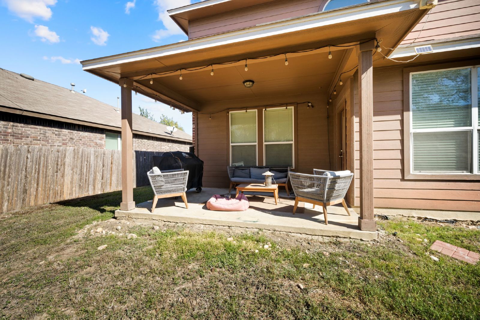 13517 Ashmont Terrace, San Antonio, TX 78233 property image