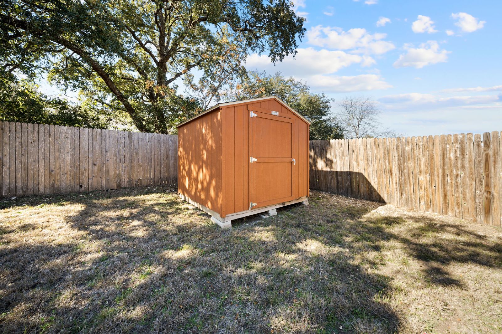 13517 Ashmont Terrace, San Antonio, TX 78233 property image