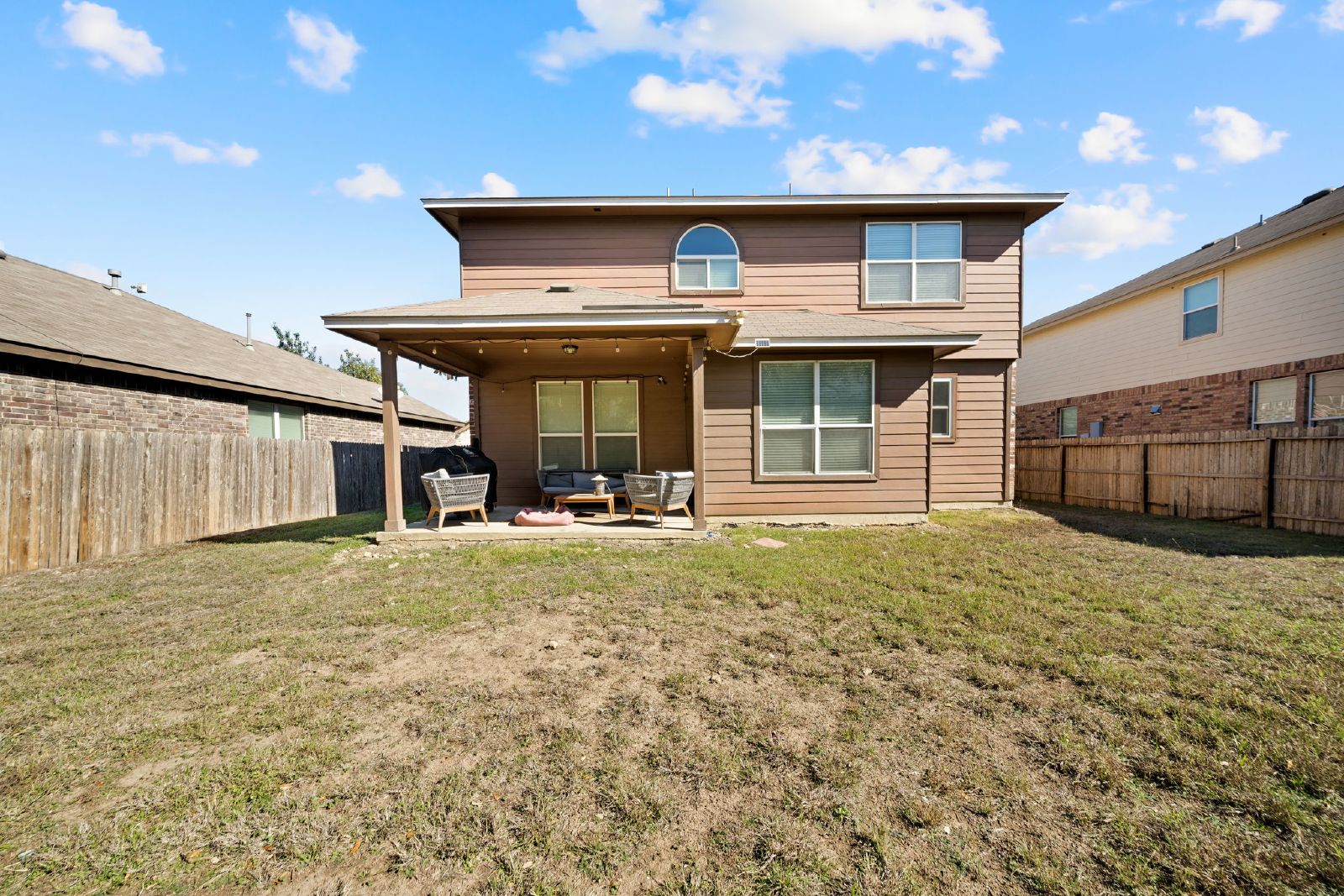 13517 Ashmont Terrace, San Antonio, TX 78233 property image