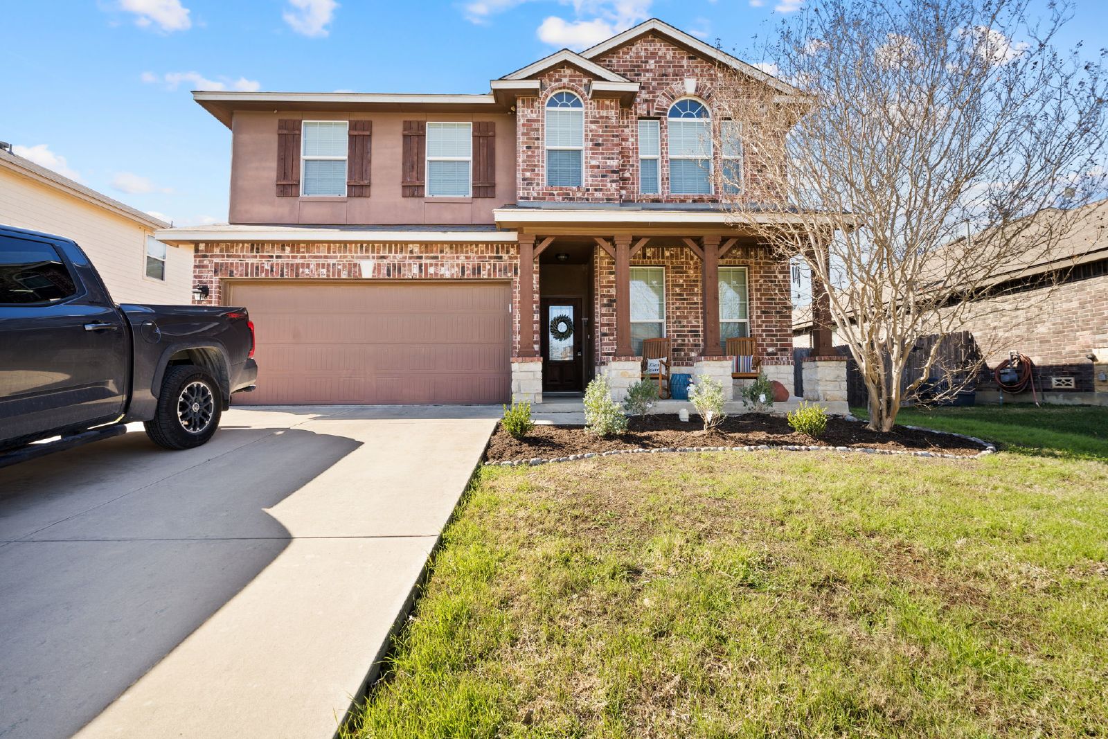 13517 Ashmont Terrace, San Antonio, TX 78233 property image