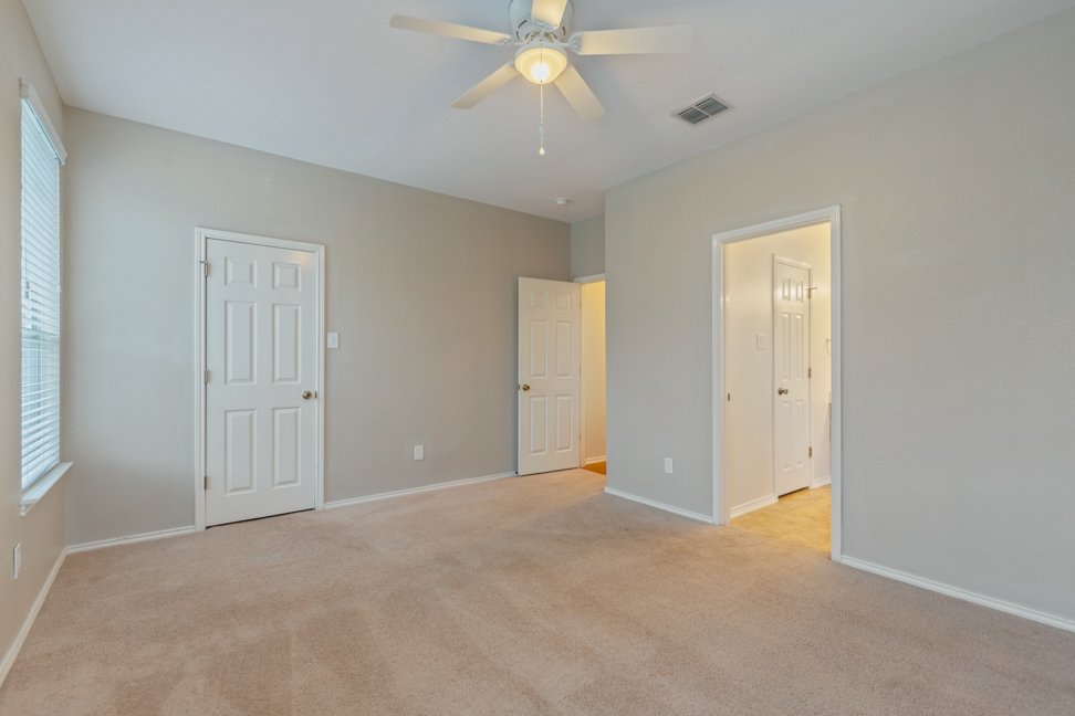 12122 Painted Daisy, San Antonio TX 78253 property image