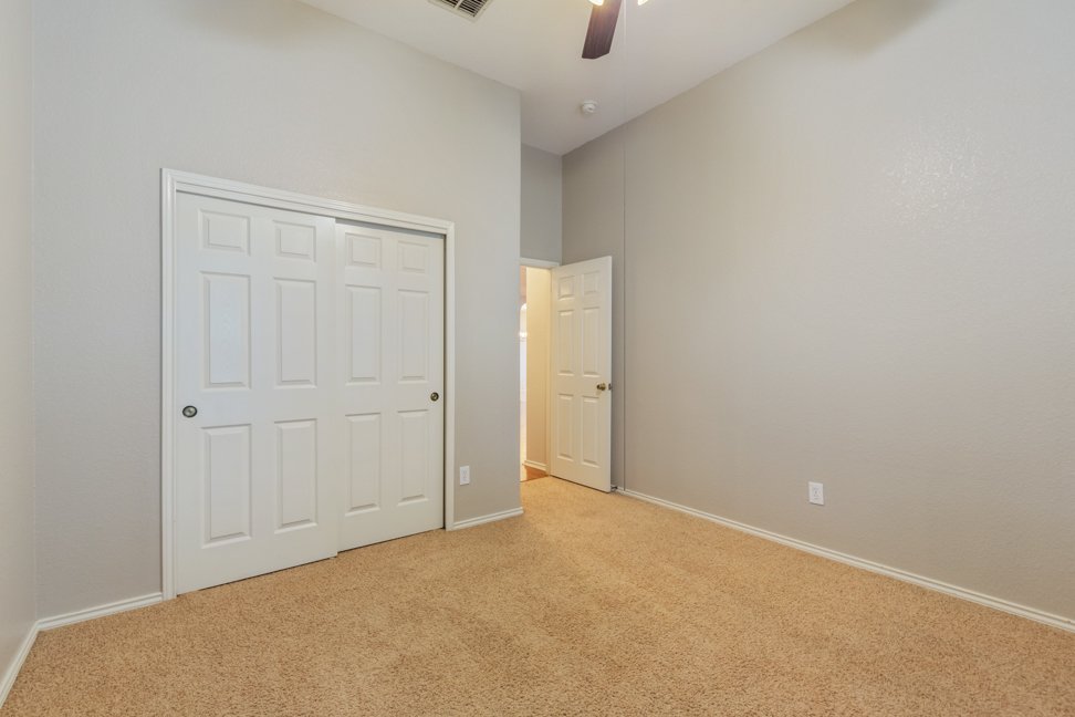 12122 Painted Daisy, San Antonio TX 78253 property image