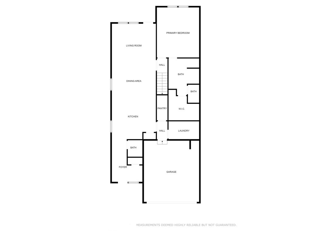 4211 Busbee Flds, St Hedwig TX 78152 property image