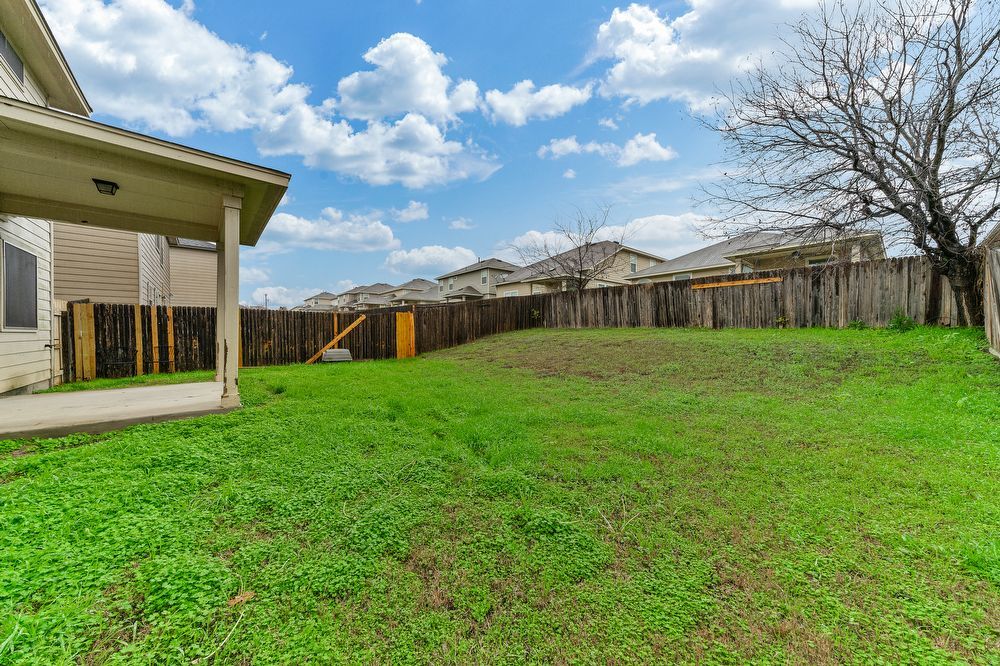 10839 Canter Spur, San Antonio TX 78254 property image